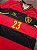 Sport Recife 2000 Tamanho G 80x57cm - Imagem 2