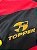 Sport Recife 2000 Tamanho G 80x57cm - Imagem 5