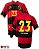 Sport Recife 2000 Tamanho G 80x57cm - Imagem 1