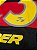 Sport Recife 2000 Tamanho G 80x57cm - Imagem 7