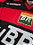 Flamengo 1999 Tamanho M 76x56cm - Imagem 7