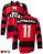 Flamengo 1999 Tamanho M 76x56cm - Imagem 1