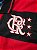 Flamengo 1999 Tamanho M 76x56cm - Imagem 2