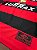 Flamengo 1999 Tamanho M 76x56cm - Imagem 4
