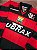 Flamengo 1999 Tamanho M 76x56cm - Imagem 5