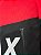 Flamengo 1999 Tamanho M 76x56cm - Imagem 11