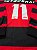 Flamengo 1999 Tamanho M 76x56cm - Imagem 10