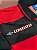Flamengo 1999 Tamanho M 76x56cm - Imagem 3