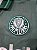 Palmeiras 1997 Tamanho G 75x53cm - Imagem 2