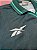 Palmeiras 1997 Tamanho G 75x53cm - Imagem 3