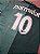 Palmeiras 1997 Tamanho G 75x53cm - Imagem 8