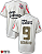 Corinthians 2010 Tamanho M 72x55cm - Imagem 1