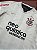 Corinthians 2010 Tamanho M 72x55cm - Imagem 4