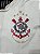 Corinthians 2010 Tamanho M 72x55cm - Imagem 2