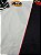 Vasco 1999 Tamanho G 75x55cm - Imagem 7