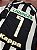 Botafogo 2008 Tamanho M 71x50cm - Imagem 5