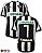 Botafogo 2008 Tamanho M 71x50cm - Imagem 1