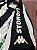 Botafogo 2008 Tamanho M 71x50cm - Imagem 7