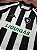 Botafogo 2008 Tamanho M 71x50cm - Imagem 4