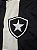 Botafogo 2008 Tamanho M 71x50cm - Imagem 2
