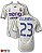 Real Madrid 2006/2007 Tamanho P 73x45cm - Imagem 1