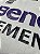 Real Madrid 2006/2007 Tamanho P 73x45cm - Imagem 9