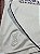 Real Madrid 2006/2007 Tamanho P 73x45cm - Imagem 10