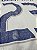 Real Madrid 2006/2007 Tamanho P 73x45cm - Imagem 8