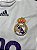 Real Madrid 2006/2007 Tamanho P 73x45cm - Imagem 2