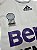 Real Madrid 2006/2007 Tamanho P 73x45cm - Imagem 4