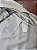 Real Madrid 2006/2007 Tamanho P 73x45cm - Imagem 11