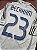 Real Madrid 2006/2007 Tamanho P 73x45cm - Imagem 6