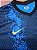 Internazionale 2021/2022 Tamanho 2XL 80x64cm - Imagem 3