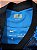 Internazionale 2021/2022 Tamanho 2XL 80x64cm - Imagem 5