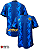 Internazionale 2021/2022 Tamanho 2XL 80x64cm - Imagem 1