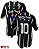 Corinthians 2002 Tamanho G 77x56cm - Imagem 1