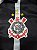 Corinthians 2002 Tamanho G 77x56cm - Imagem 2
