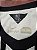 Corinthians 2014/2015 Tamanho M 73x50cm - Imagem 2