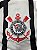 Corinthians 2014/2015 Tamanho M 73x50cm - Imagem 6