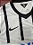 Corinthians 2014/2015 Tamanho M 73x50cm - Imagem 11