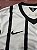 Corinthians 2014/2015 Tamanho M 73x50cm - Imagem 9