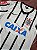 Corinthians 2014/2015 Tamanho M 73x50cm - Imagem 4