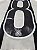 Corinthians 2014/2015 Tamanho M 73x50cm - Imagem 12