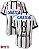 Corinthians 2014/2015 Tamanho M 73x50cm - Imagem 1