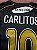 Corinthians 2006 Tamanho G 77x54cm - Imagem 8