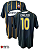 Corinthians 2006 Tamanho G 77x54cm - Imagem 1