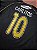Corinthians 2006 Tamanho G 77x54cm - Imagem 4