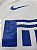 Internazionale 2006/2007 Tamanho G 73x58cm - Imagem 10
