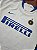 Internazionale 2006/2007 Tamanho G 73x58cm - Imagem 9