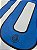 Internazionale 2006/2007 Tamanho G 73x58cm - Imagem 8